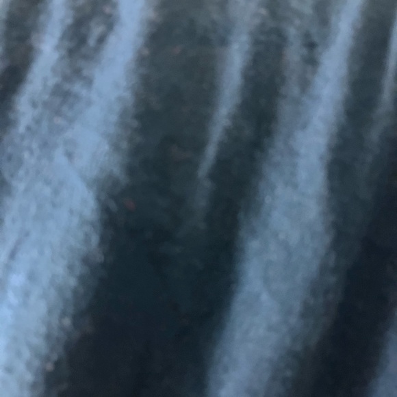 Athleta Adult Men's Short Sleeve T-Shirt Size Small Blue - Picture 8 of 11